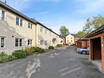 Picture 16
